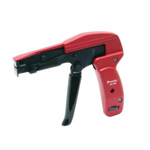 CP-382商品缩略图