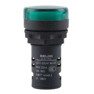 LD1122D41Q3商品缩略图