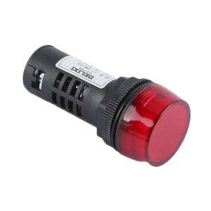 LD1122A21Q4F商品缩略图