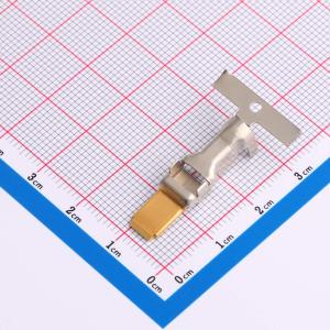 DF60-1012PCFA(07)商品缩略图