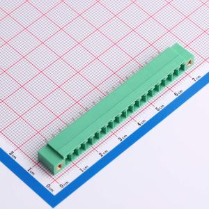 MX15EDGVM-3.5-18P-GN01-Cu-A商品缩略图