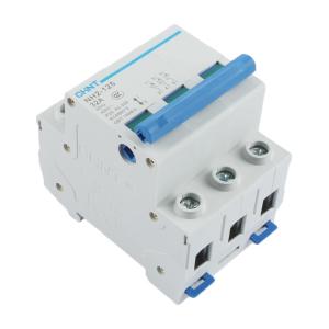 NH2-125 3P 32A(R)商品缩略图