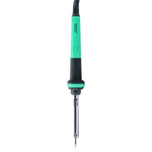 8PK-S118B-1商品缩略图