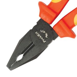 PM-911商品缩略图