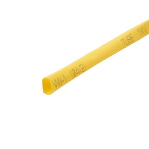 RSG4YD商品缩略图