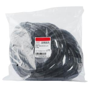 SWB14BD商品缩略图