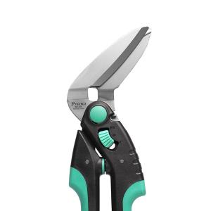 SR-339商品缩略图