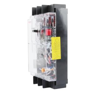 DZ15LE100T634S商品缩略图