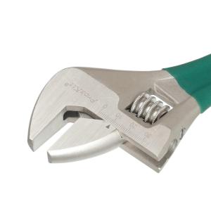 HW-012-CL商品缩略图