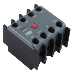 F4-31商品缩略图