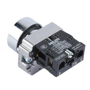 LAY5SBA51商品缩略图