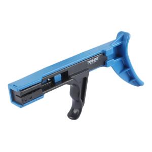 DHCXTG100商品缩略图