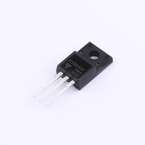 RS8N80F商品缩略图