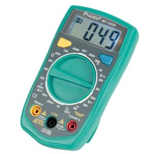 MT-1233D-C商品缩略图