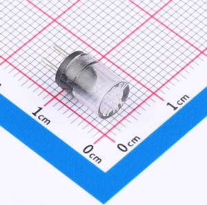 0273001.H商品缩略图