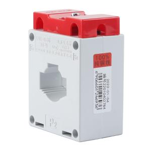 LMKYC57553商品缩略图