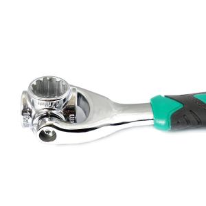 HW-318商品缩略图