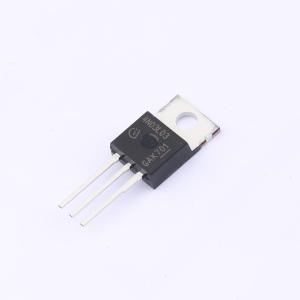 IPP80N03S4L03AKSA1商品缩略图