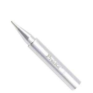 5SI-131-B商品缩略图