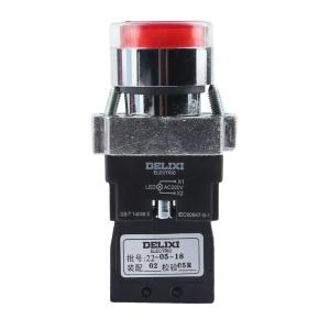 LAY5SBW34M2R商品缩略图