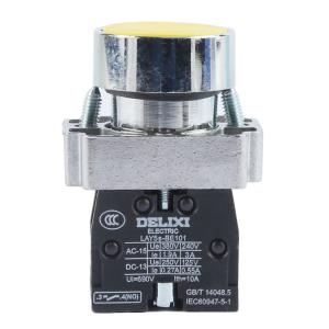 LAY5SBA51商品缩略图