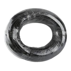 BWGAD10PEB商品缩略图