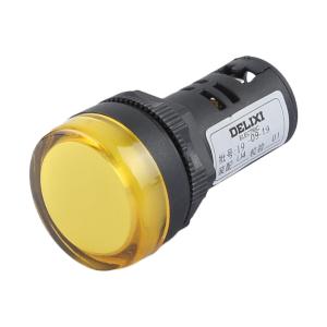 LD1122D41M5商品缩略图