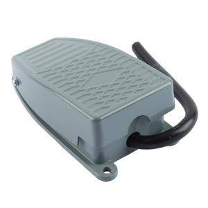 EKW5A-B商品缩略图