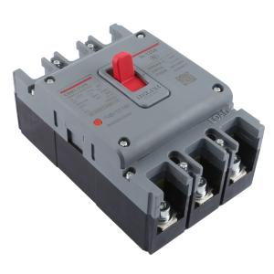 M3250S1253300商品缩略图