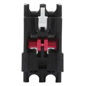 F4-20商品缩略图