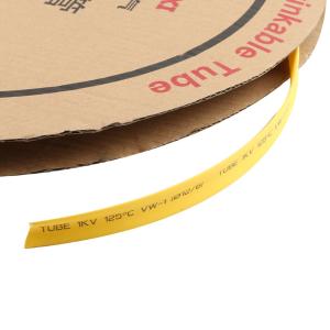 RSG12YD商品缩略图