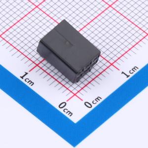 DF62C-6S-2.2C(11)商品缩略图