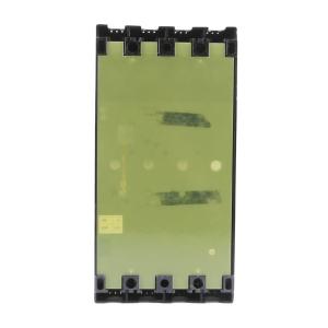 DZ15LE100T634S商品缩略图