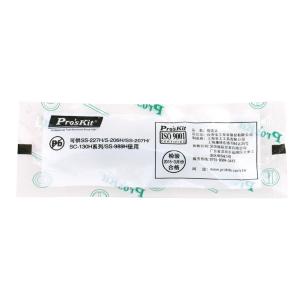 5SI-131-K商品缩略图