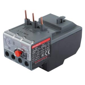 JRS1Dsp-25 0.63-1.0A商品缩略图