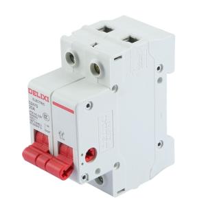 DZ47G220商品缩略图