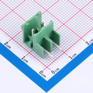 1735882商品缩略图