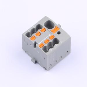 1047466商品缩略图