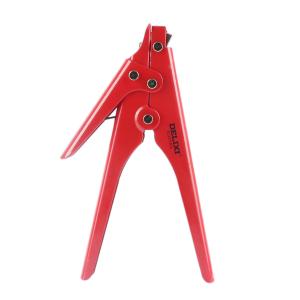 DHCXLS519商品缩略图