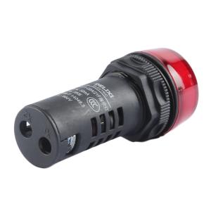 LD1122A21Q4F商品缩略图