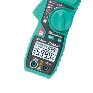 MT-3110-C商品缩略图