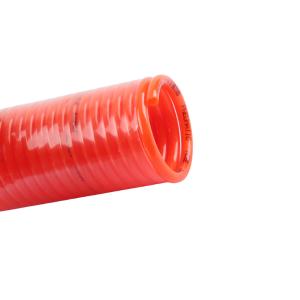 DHCQTH643M商品缩略图