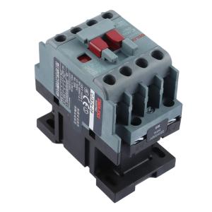 CJX2S0901M商品缩略图