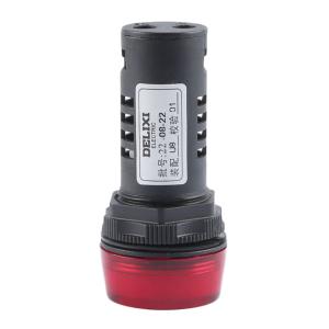 LD1122A21Q4F商品缩略图