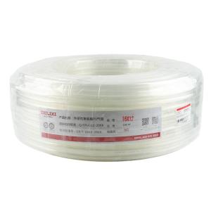 DHCQPU16X12C100商品缩略图