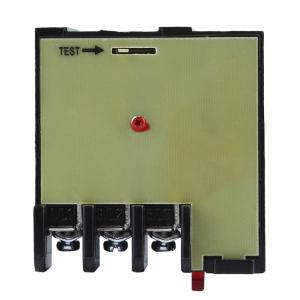 JR36-20 2.2-3.5A商品缩略图