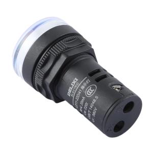 LD1122D41M7商品缩略图