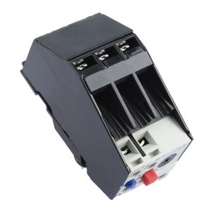 JRS22520商品缩略图