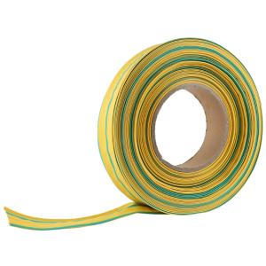 RSG25SD商品缩略图