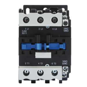 CJX25011Q商品缩略图